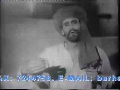 Jage Chaukidar Ho Jage Chaukidar ( ANAYAT HUSSAIN BHATTI) By Aslam Nasir