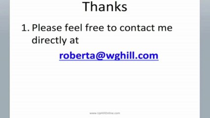 How To Create Easy and Unique Passwords