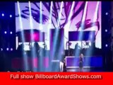BBMA 2013 Pitbull and Christina Aguilera Billboards 2013 HD live performance