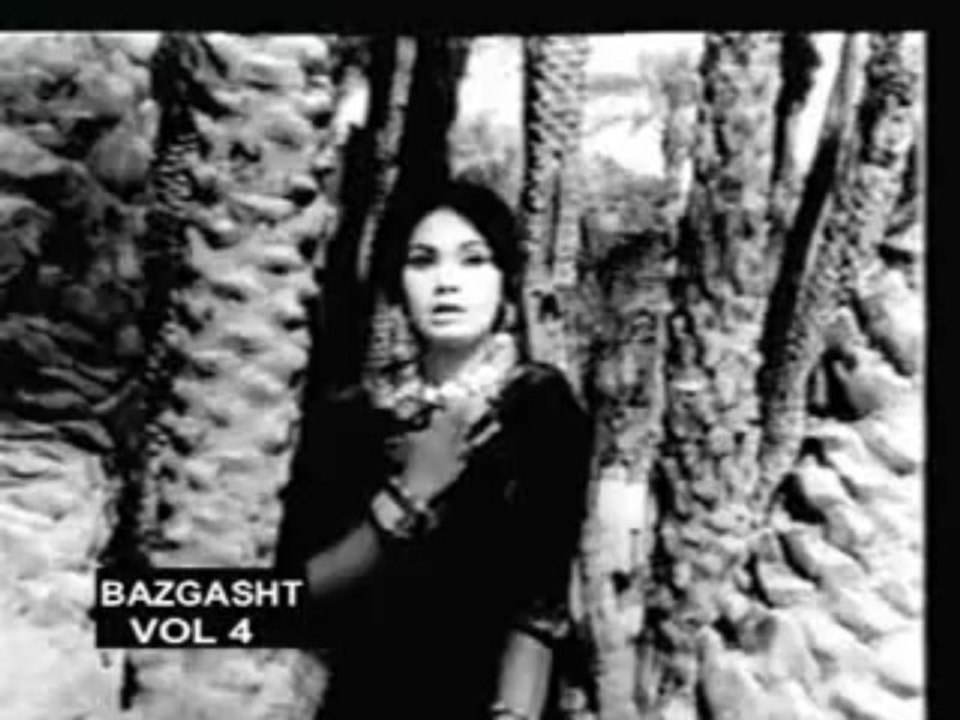 Geo Dhola Geo Dhola  ( NOOR JEHAN )  By  Aslam  Nasir