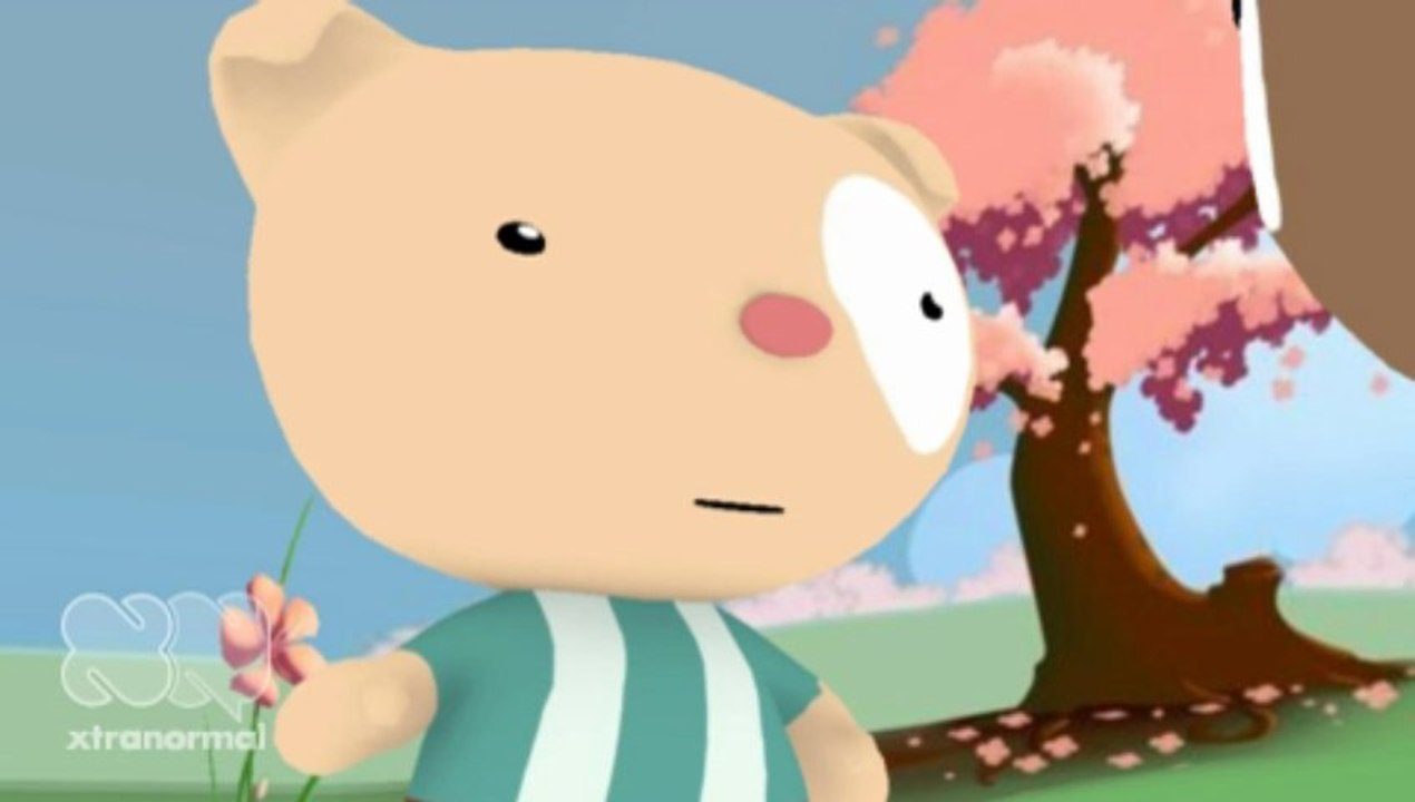 An Introduction To The 7 Figure Networker System