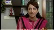 Meenu Ka Susral by Ary Digital Full Episode 33