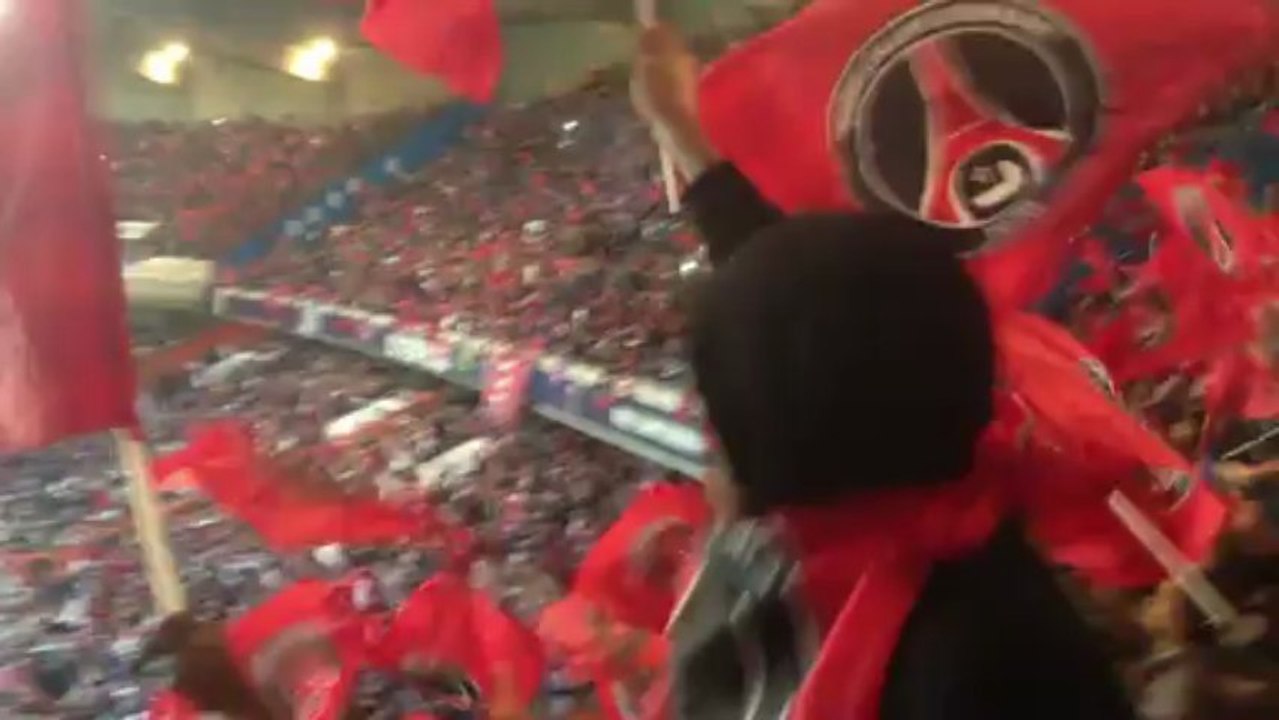 slatan goooooooooooool