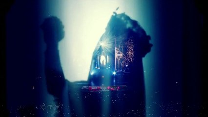 Madonna - MDNA Tour Teaser