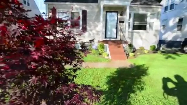 2707 Delor Ave, LOUISVILLE, KY 40217