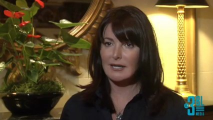 2013 Ceres Conference - An Interview with Tim Brennan, Treasurer & CFO at Unitarian Universalism