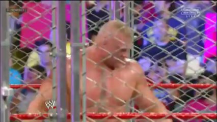 TVWRESTLINGHD EX 2013 PARTE 4