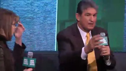 What the NRA Fears: Gun Registration Means Confiscation