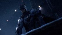 Batman: Arkham Origins Official Trailer - Full Length