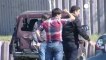 Daguestan : attentat meurtrier dans la capitale