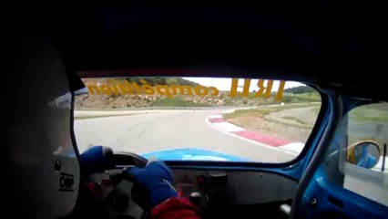 4cv proto a moteur r1