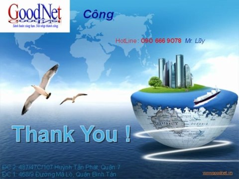 Nạp Mực, Bơm Mực In Chuyên Ngiệp Quận 4 090 666 9078