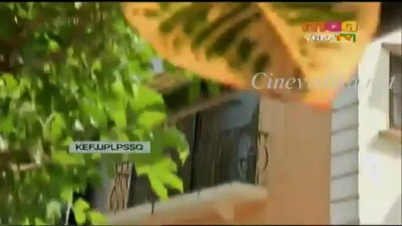 CID MAY 20-2