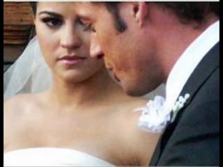 مشاهده مسلسل انتصار الحب المكسيكى الحلقه 119 مدبلج للعربيه كامله