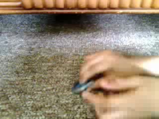 My New BeyBlade Ray Striker !