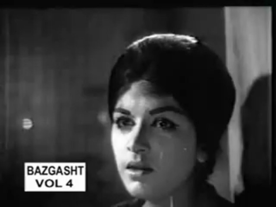 Hik Roveen Tu Badla Dooje Rondey Nain   ( NOOR JEHAN )  By  Aslam  Nasir