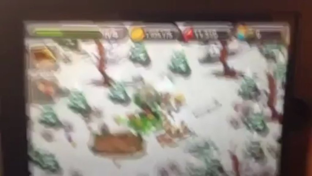 How to Cheat in Dragonvale