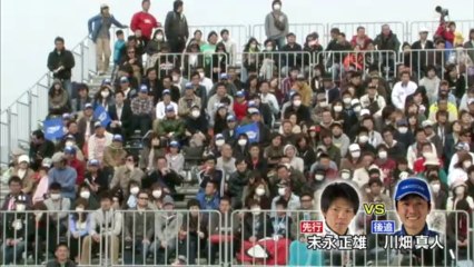 130518 Masuda Auto Salon ep03