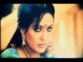 مسلسل الوعد 2 الجزء الثانى الحلقه 38 مدبلج للعربيه كامله