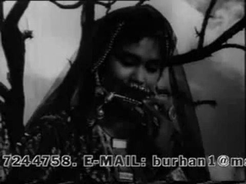 Mein Aj Dhamalan Pawan Gi ( NOOR JEHAN ) By Aslam Nasir