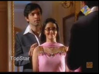 الحلقه 40 من مسلسل الوعد 2 الهندى مدبلج اون لاين