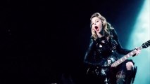 Madonna - MDNA Tour DVD Teaser