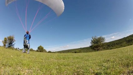 Action-Packed Adventures Await 🚀