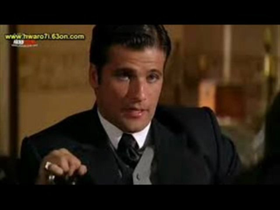 مسلسل اميرة القصر الحلقه 101 مدبلج للعربيه كامله