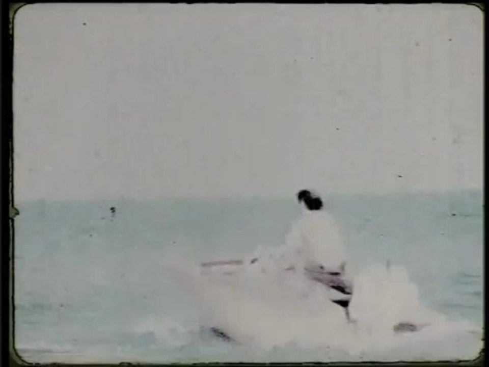 C_R00