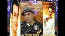Akil Kader Japonies 2013 REMIX DJ TOUFIK IBIZA TEL 0678694410 dj.toufik.ibiza@hotmail.fr celebrations et fetes