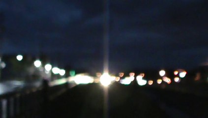 Norfolk Southern mixed freight northwest through Austell Ga.