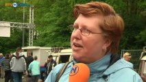 Veel Groningers besteden vakantiegeld niet aan vakantie - RTV Noord
