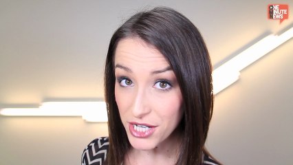 North Korea Launches 6 Missiles in 3 Days