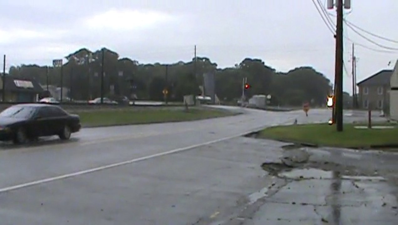 Union Pacific stack train east through Austell Ga.