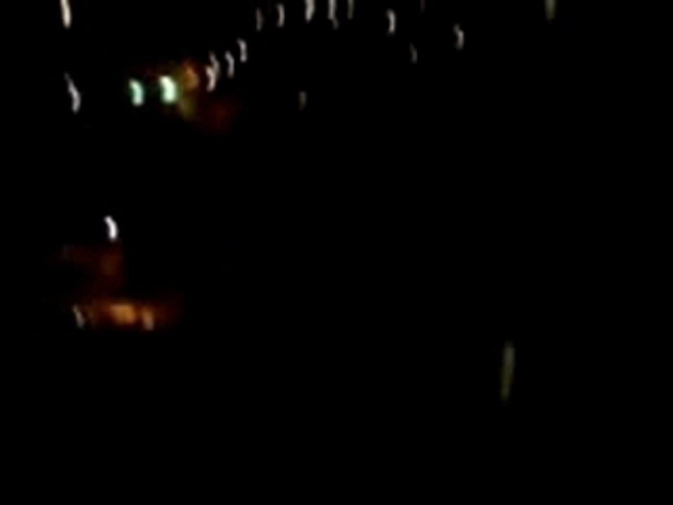 tarterets- patrouille  d'helicoptére