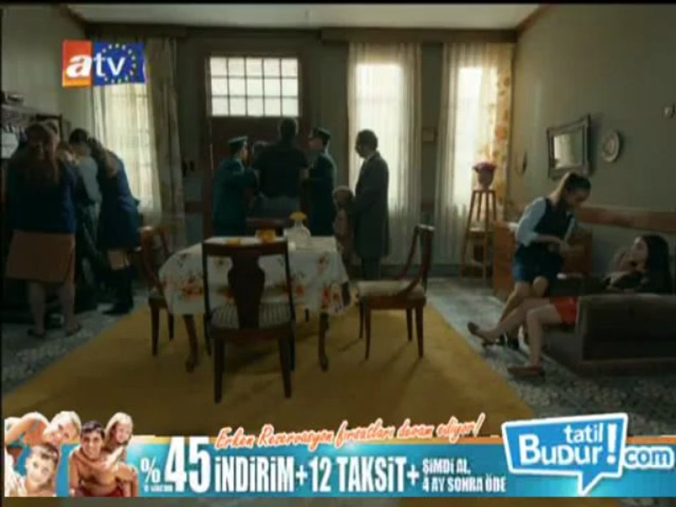 kr6