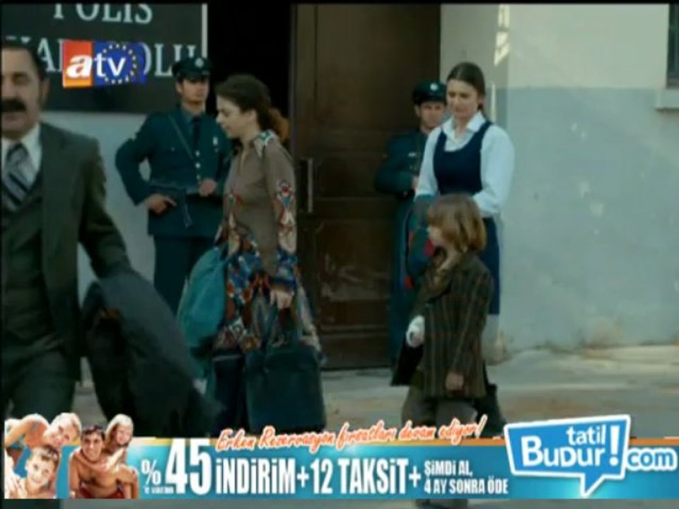 kr7
