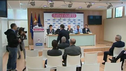 Casillas will be on the team for Confederations Cup according to Del Bosque