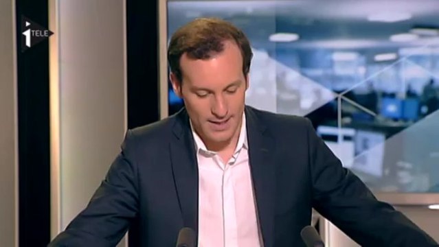 José Mourinho quitte le Real Madrid