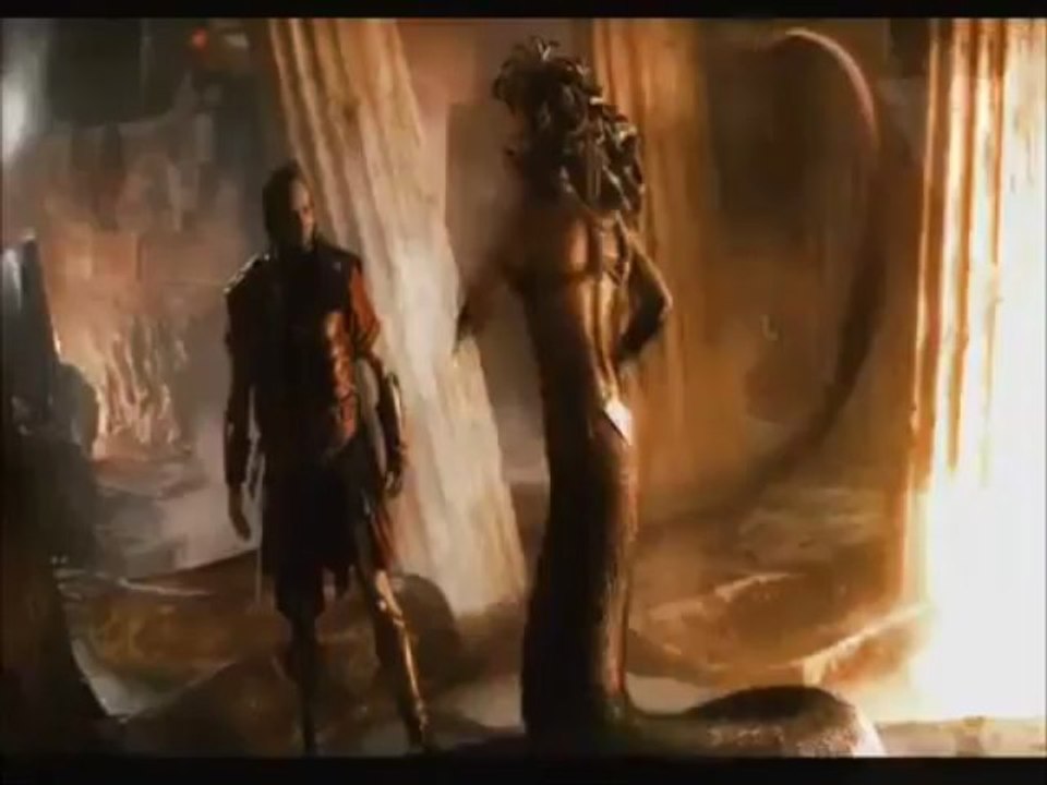 GAMEWAR.COM - League of Legends Account - Movie Trailer