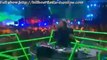 David Guetta Akon NeYo Play Hard Billboard Music Awards 2013 performance