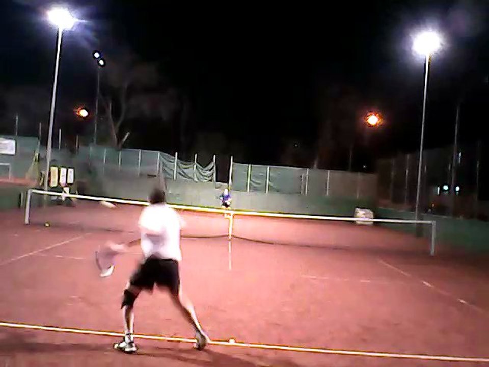 Javier_Fred_Tenis_Roquetes_Diciembre_2012_2
