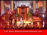 Nicky Minaj and Lil Wayne Billboards 2013 HD performance