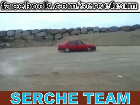 Kim Demiş Bu Sevda Erkişi İşi Bu Sevda Sadece Yürek İşii