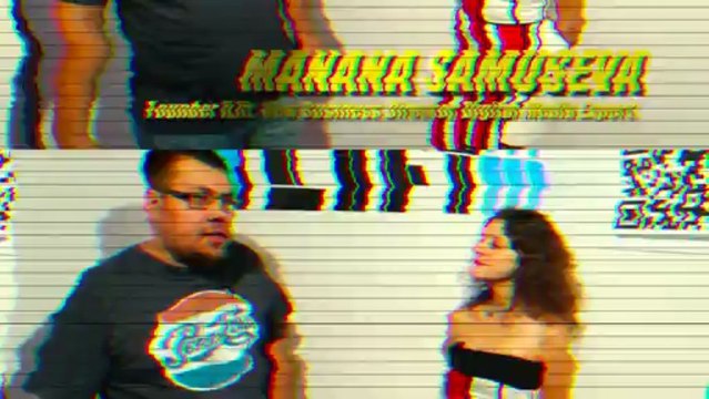 I-LIFT 5 Petcube + 908.vc + Interview with Aleksey Ivankin(908.VC) - Investor Day Central and Eastern Europe, Kyiv, Ukraine