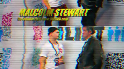 I-LIFT 6 ISMO + CLERKD.com  - SLUSH. Helsinki. FINLAND. STARTUPSAUNA