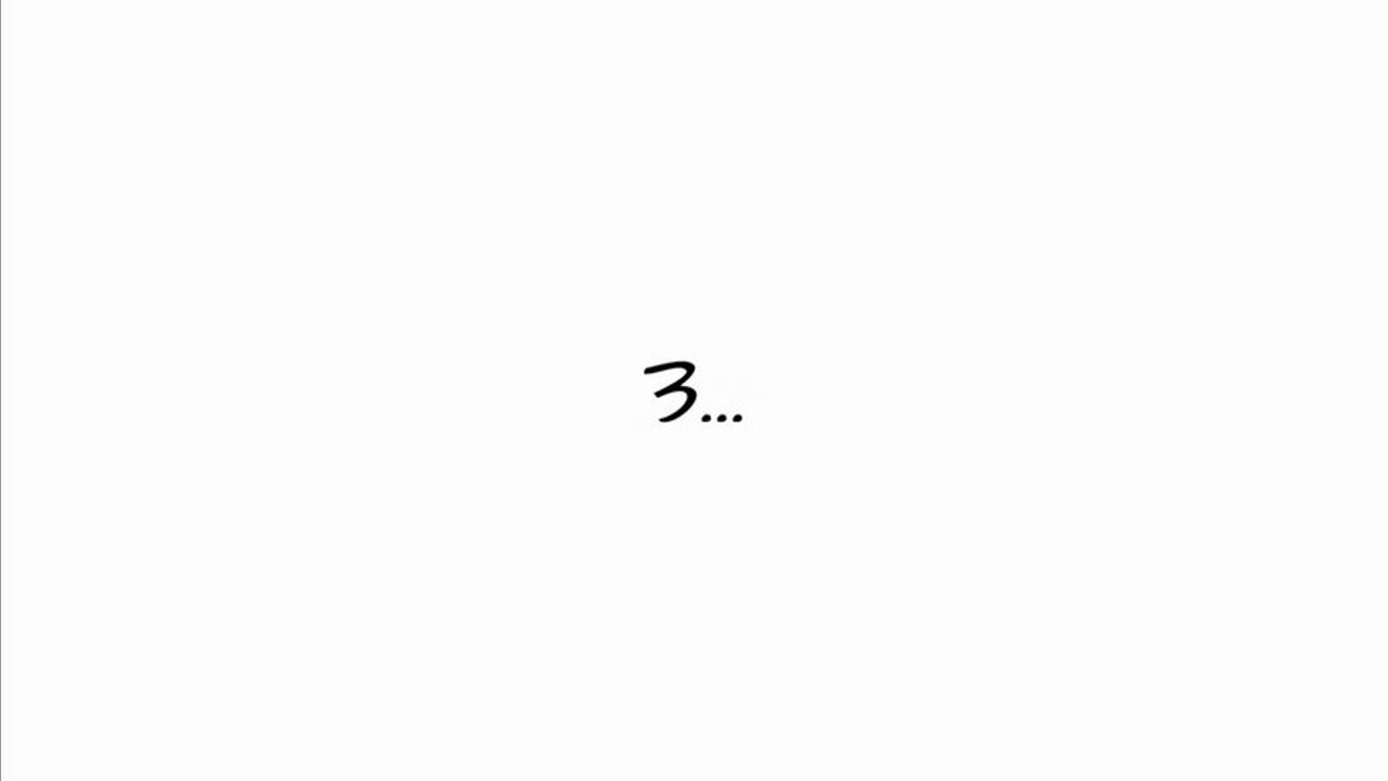 3...