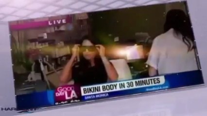 ClearLift, Skin Resurfacing, Non Ablative, No Knifes, No Dow