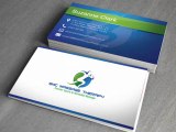 Cheap Logo and Business Card Design Services