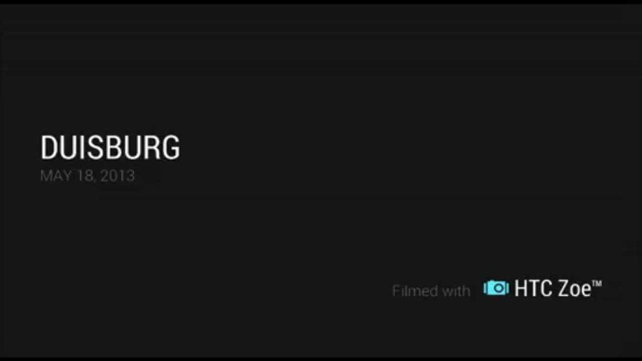 18.05.2012 Ibrahim Sidar